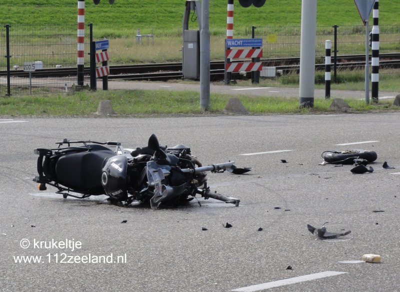 Europaweg Oost Luxemburgweg 030920173.jpg